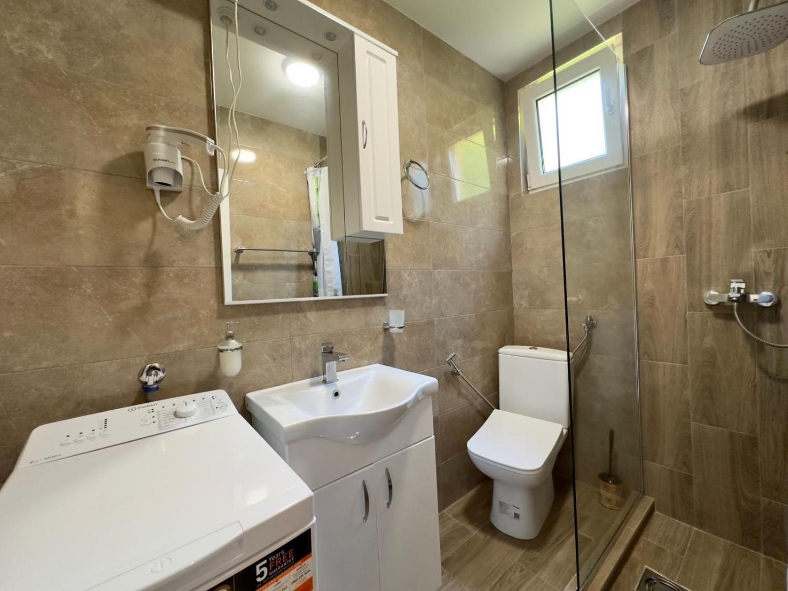Apartments Asya Kotor Habitación foto