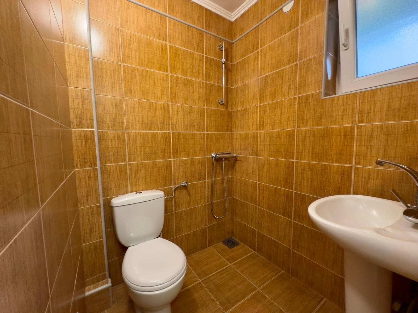 Apartments Asya Kotor Habitación foto